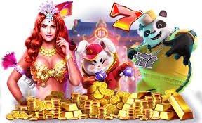 oklotto account dashboard showing withdrawal options for Philippine players