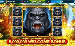 oklotto bet page showing sports and game wagering options on mobile phone