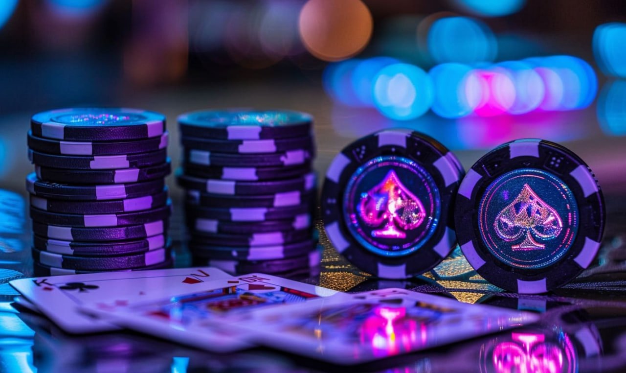 Filipino players enjoying sports betting and casino games on oklotto