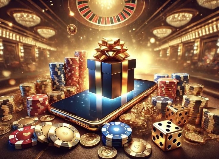 oklotto sports betting page showing basketball and football categories on mobile