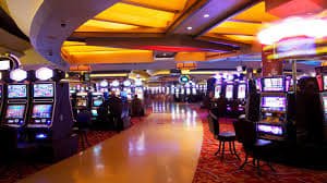 oklotto live casino table games streamed on a mobile phone in the Philippines