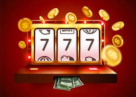 oklotto platform displayed on Android and iOS mobile devices in the Philippines