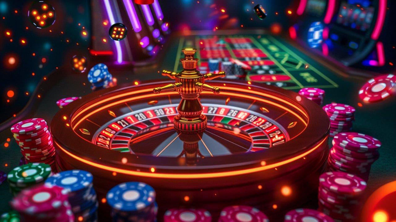 Filipino players enjoying oklotto sports betting and live casino on mobile